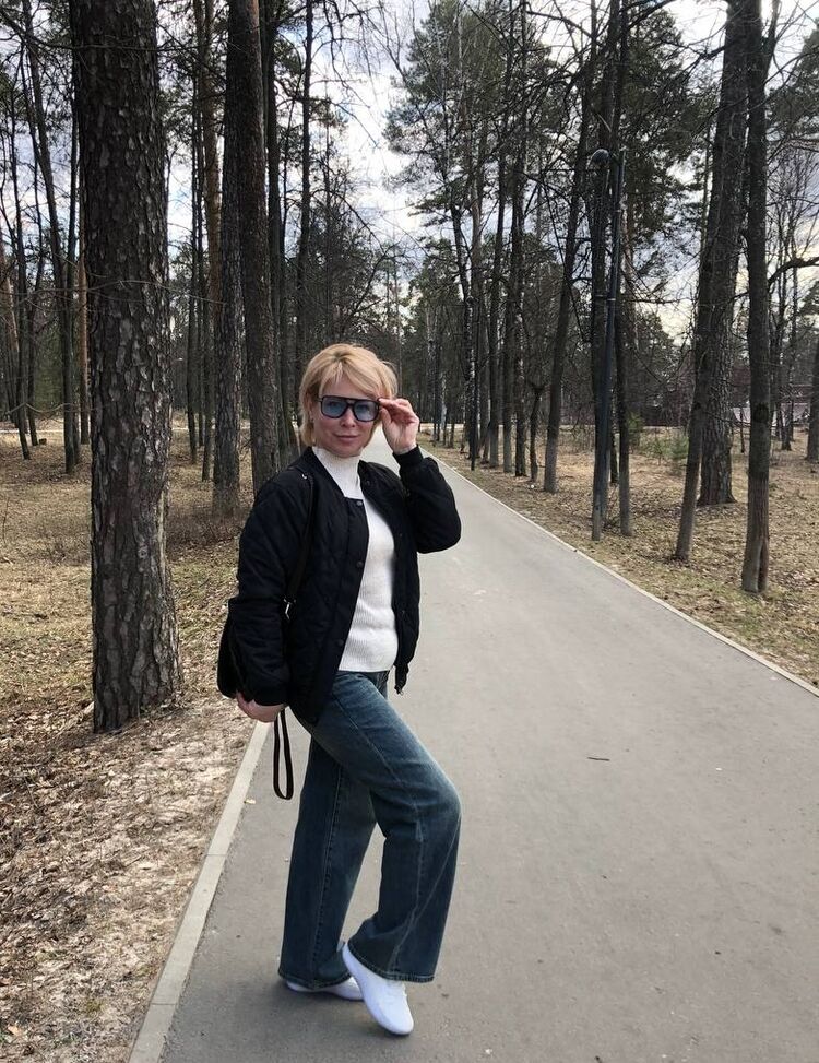  ,   , 51 ,   ,   , 