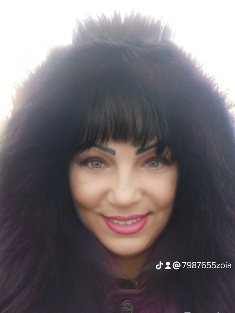  ,   , 63 ,   ,   , c 