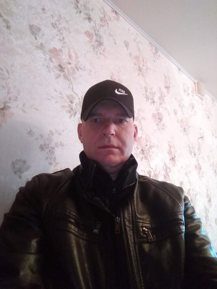  20945747  , 47 ,    
