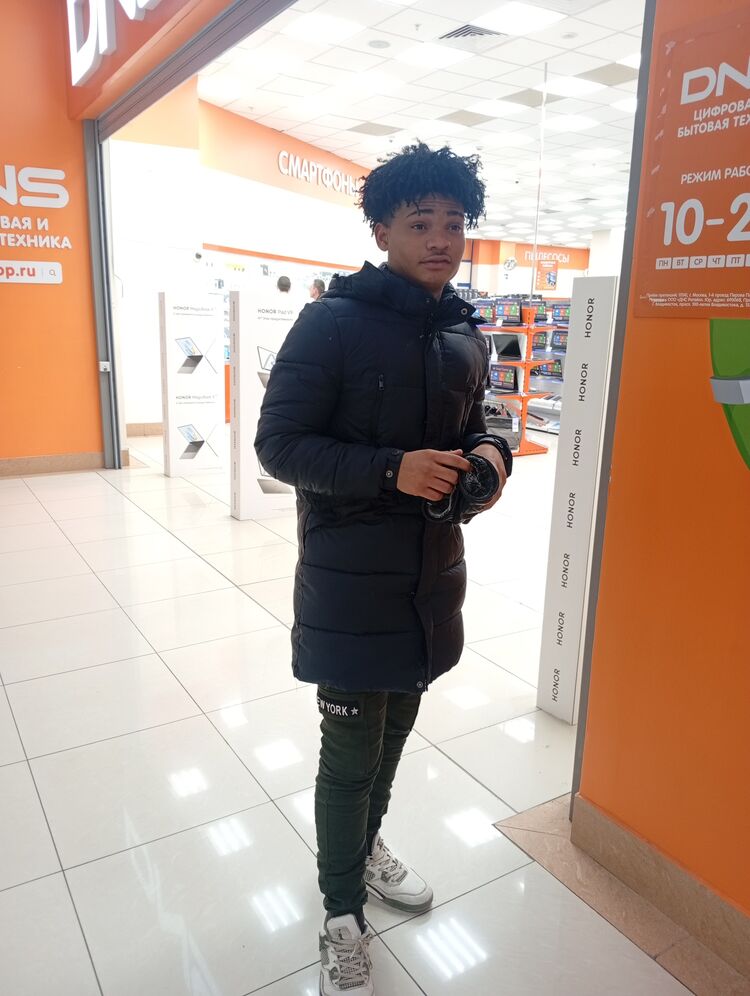 ���� 50307027 ����� Jerli, 23 ����, ���� ���������� � ������