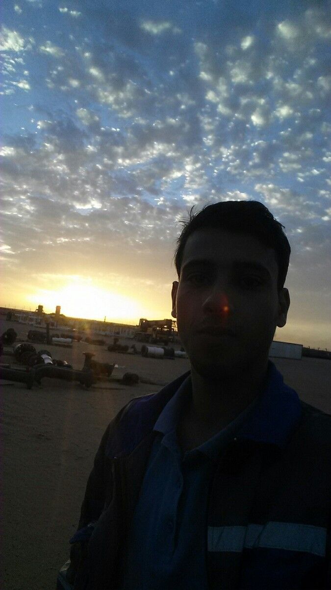  Algiers,   Abdelatif, 30 ,   ,   , c 