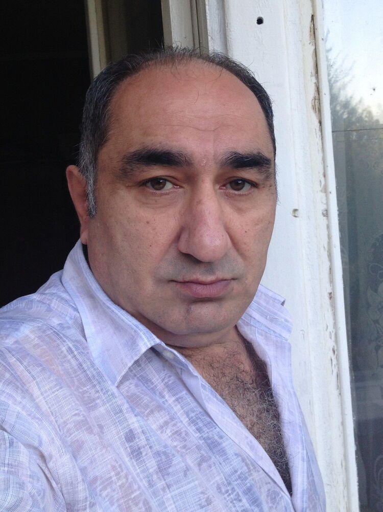  8596657  Anastas, 58 ,    