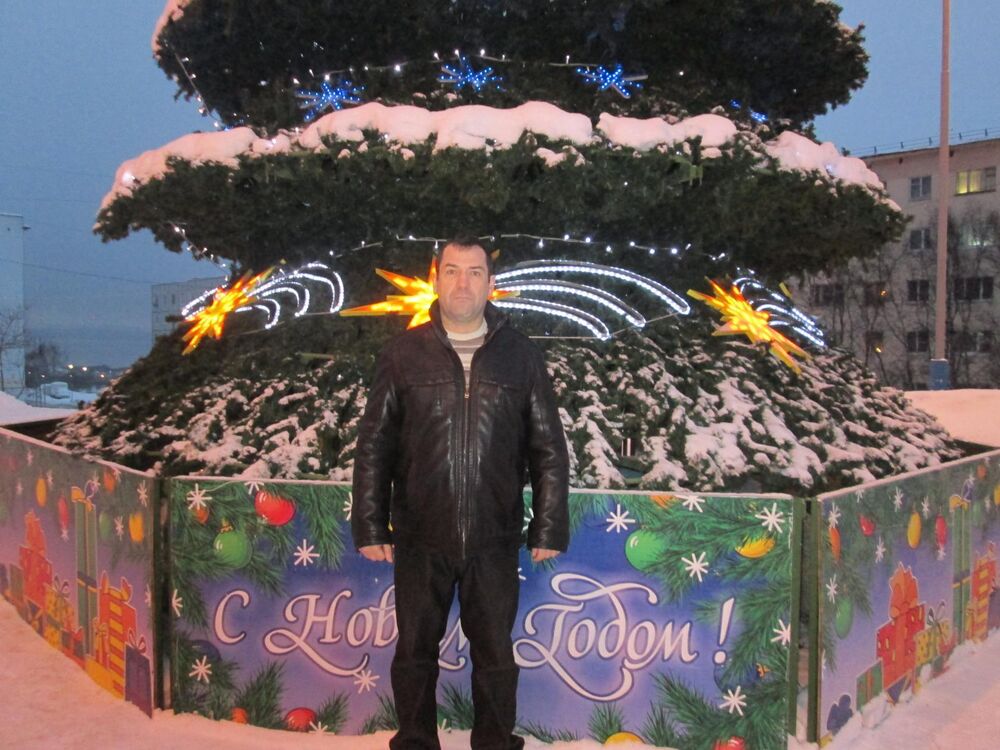 ���������� ���������, ���� ������� ������, 49 ���, ������������ ��� ������, ����� � ���������, c�������� ���������