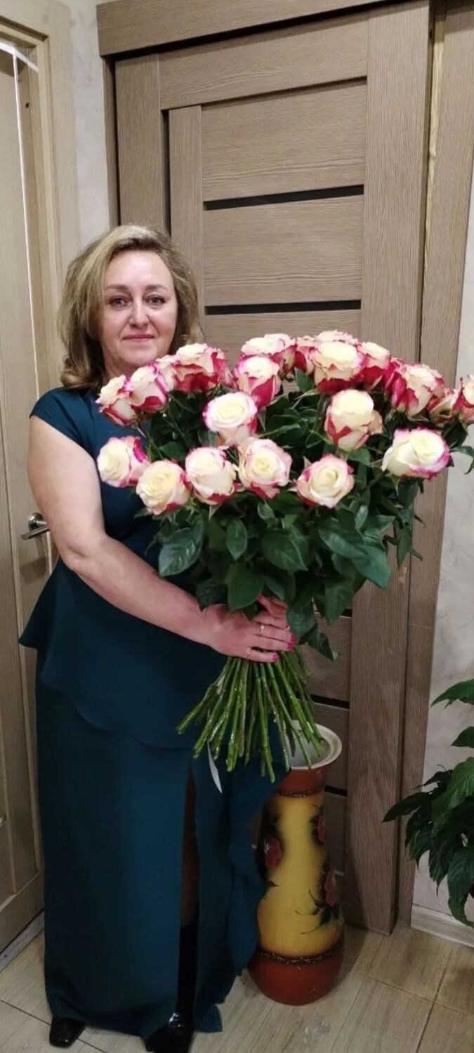 ���� 56252987 ������� �����, 50 ���, ���� ���������� � �����-����������