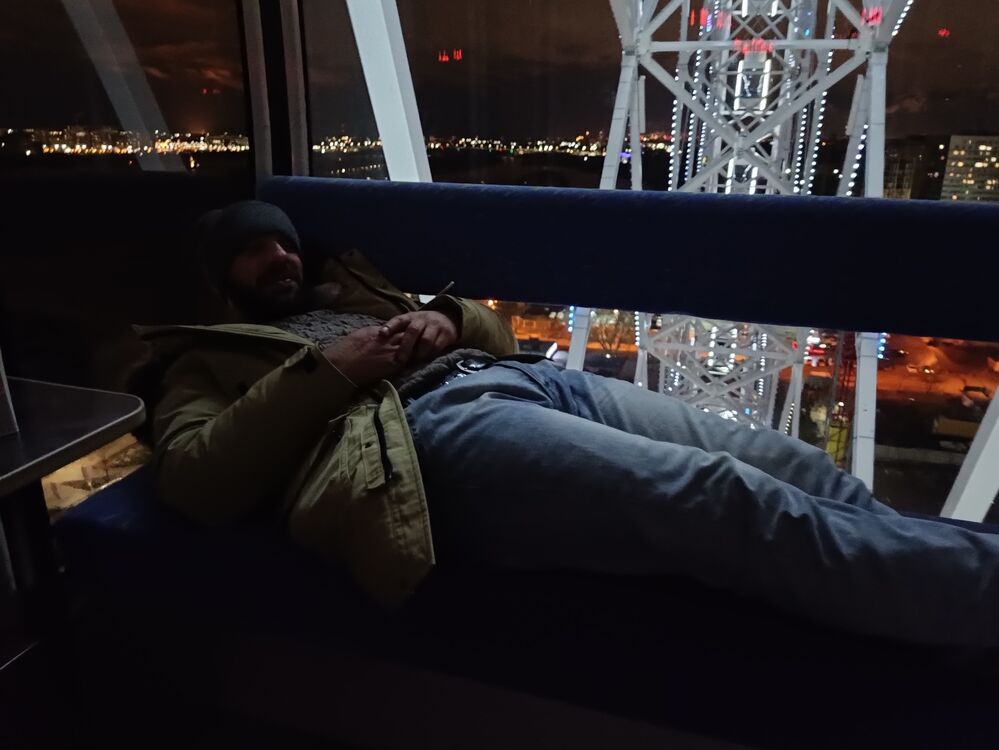 ���������� ������, ���� ������� ������, 37 ���, ������������ ��� ������, ����� � ���������