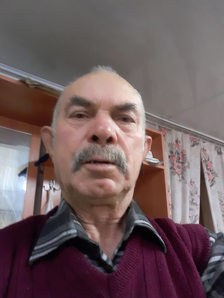  ,   , 74 ,   ,   