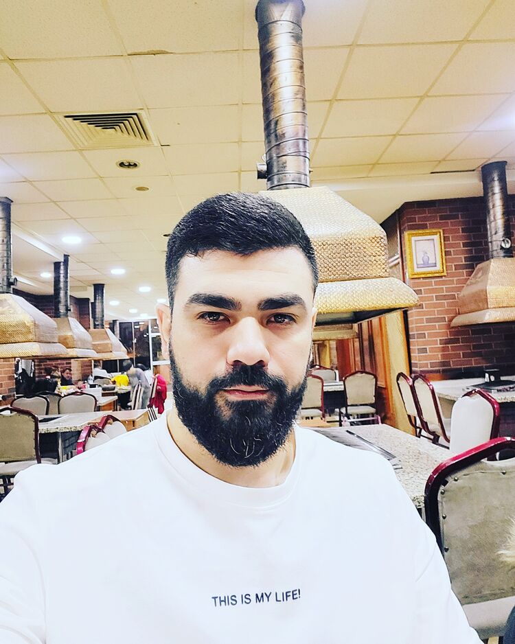 ���������� ������, ���� ������� Anri Edward, 36 ���, ������������ ��� ������