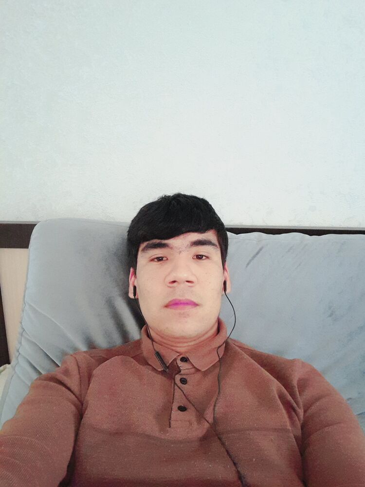  50911347  , 28 ,    