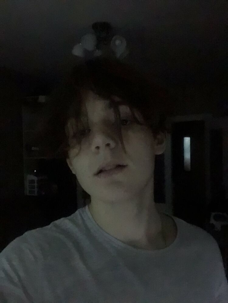 ���� 41363537 ����� ����, 20 ���, ���� ���������� � �����������