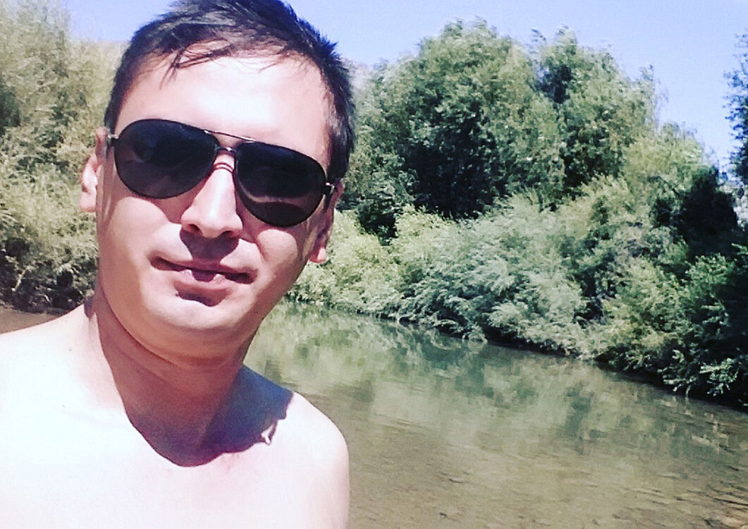 ,   Ars, 40 ,   ,   , c 