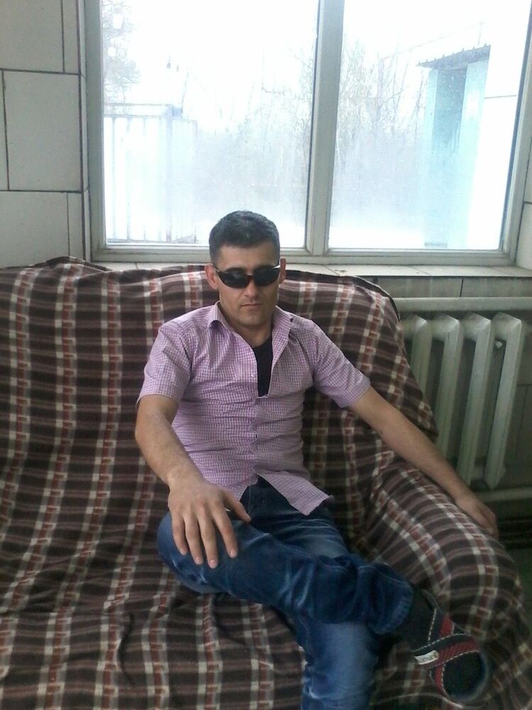 ���� 6234147 ������� �������, 46 ���, ���� ���������� � ������