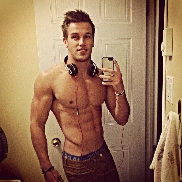 ���� 11176807 ������� Artik, 37 ���, ���� ���������� � ����������