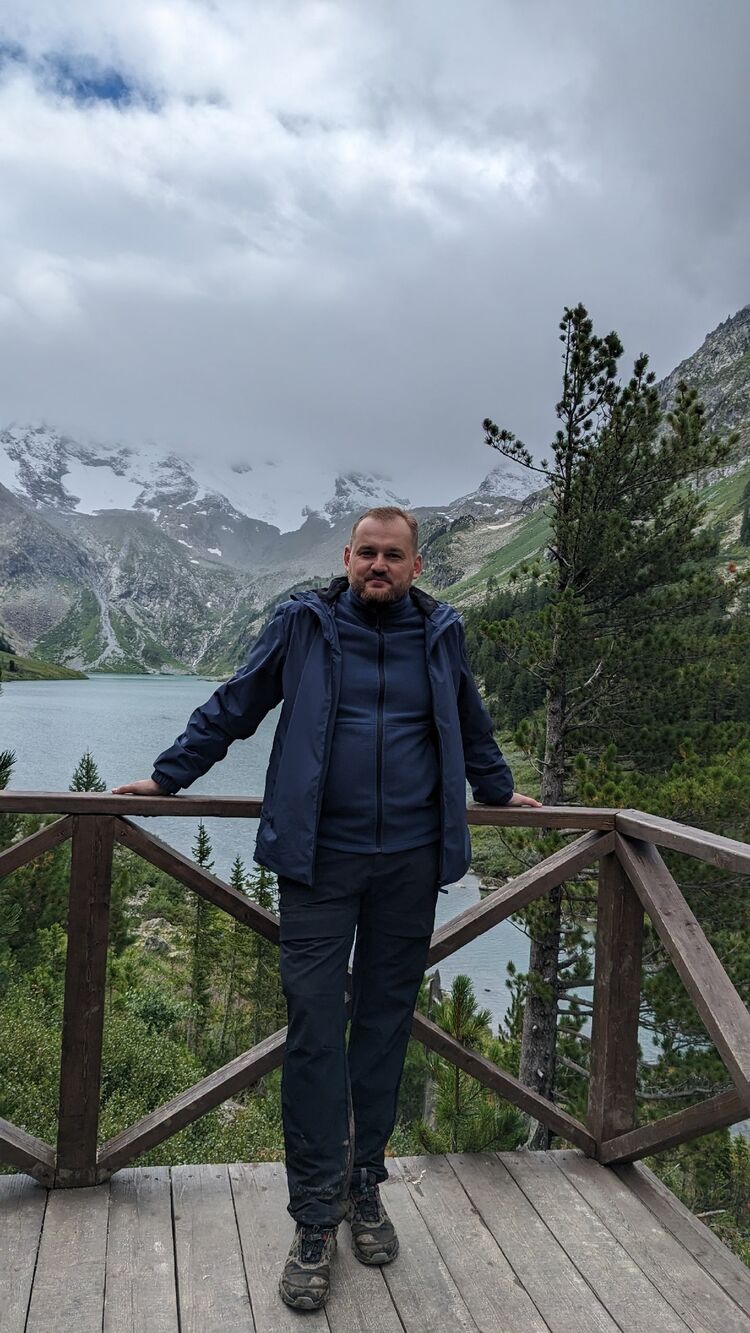 ���������� �������, ���� ������� ��������, 45 ���, ������������ ��� ����� � ���������, c�������� ���������