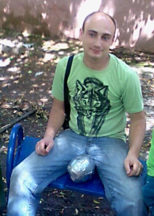 ���������� ��������������, ���� ������� �������, 45 ���, ������������ ��� ������, ����� � ���������, c�������� ���������