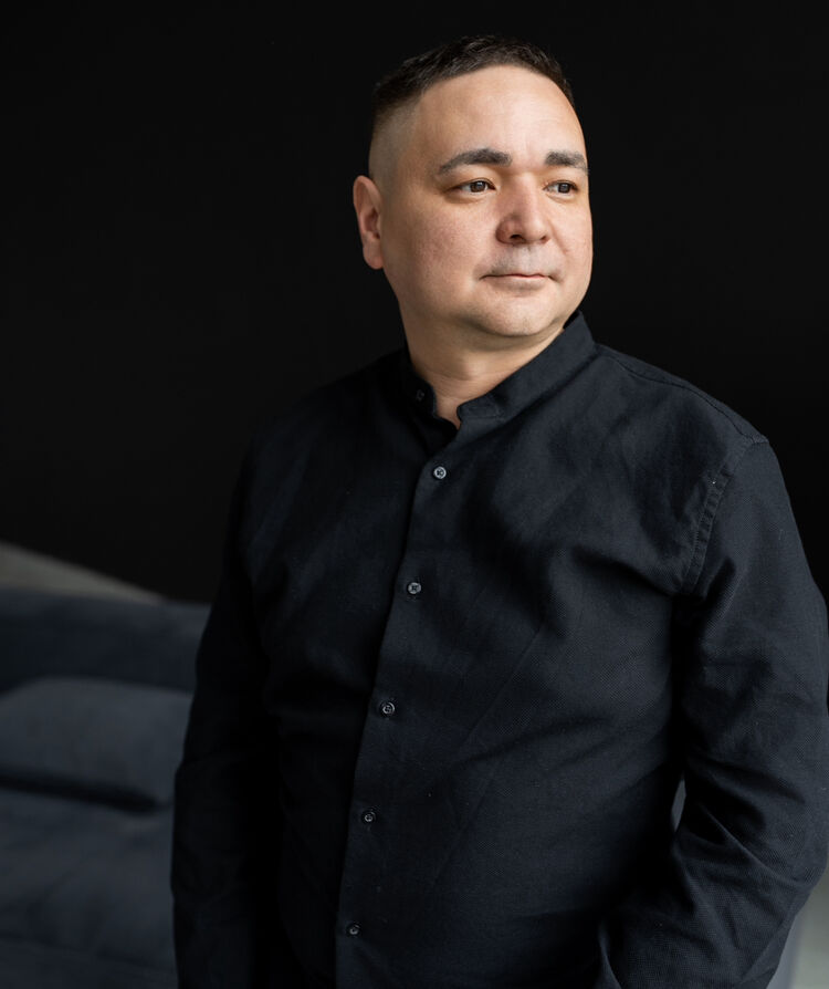 ���� 55613057 ������� �����, 39 ���, ���� ���������� � �����