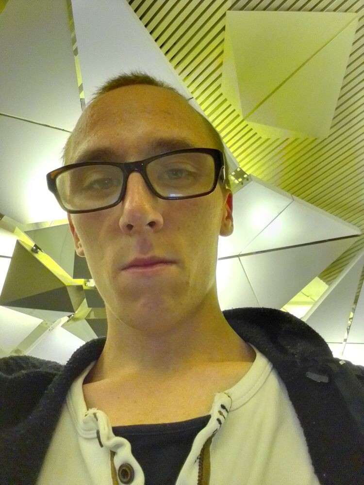 ���� 35571667 ����� Denis, 23 ����, ���� ���������� � ������