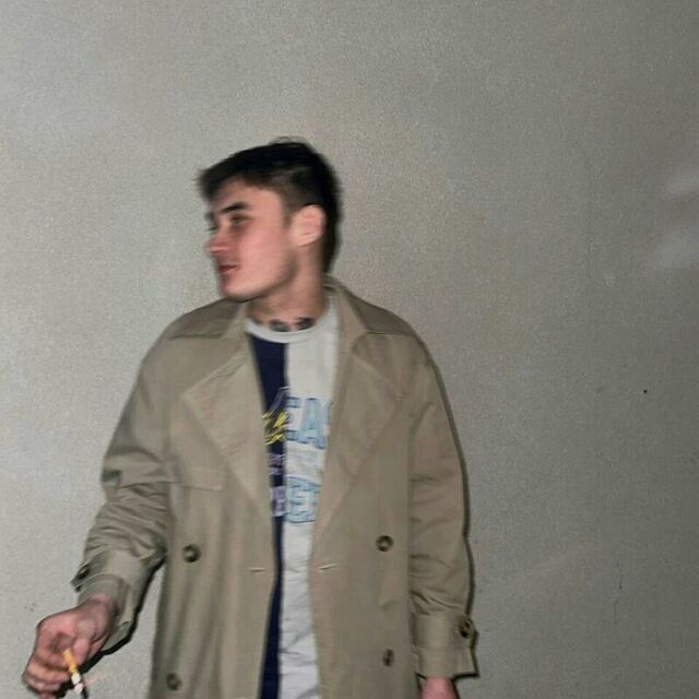 ���� 42035017 ������� ������, 29 ���, ���� ���������� � ���������