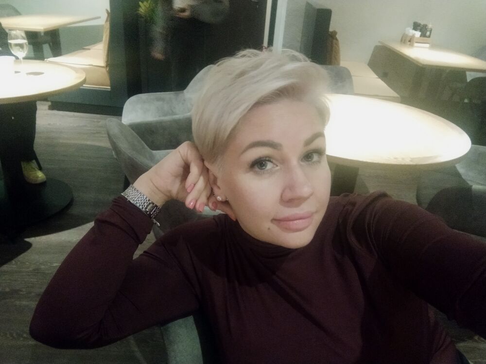 ���������� ������, ���� ������� �������, 37 ���, ������������ ��� ������, ����� � ���������, c�������� ���������