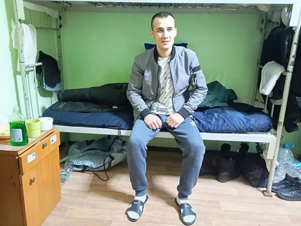  ,   Umedjoni, 32 ,     , c 