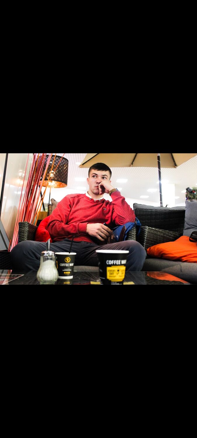 ���� 26434927 ������� ����, 30 ���, ���� ���������� � �������������