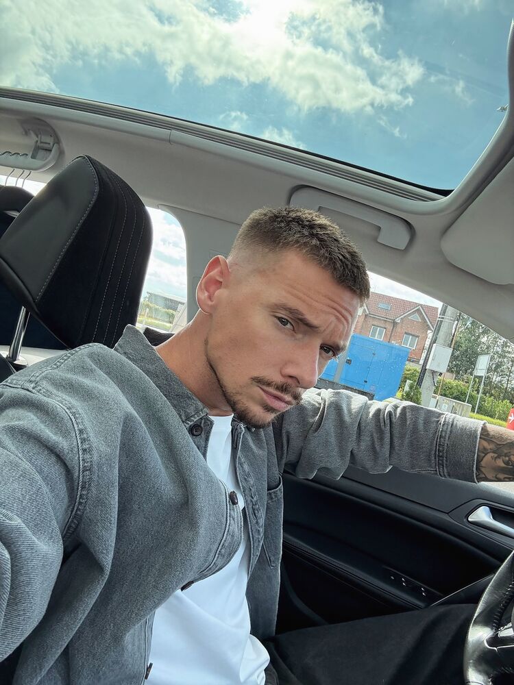 ���� 55892817 ������� ���������, 33 ����, ���� ���������� � �����-����������