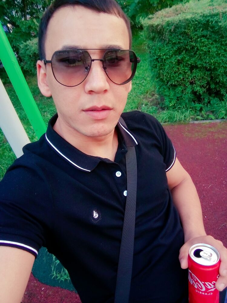 ���� 27934317 ������� ��������, 28 ���, ���� ���������� � ������