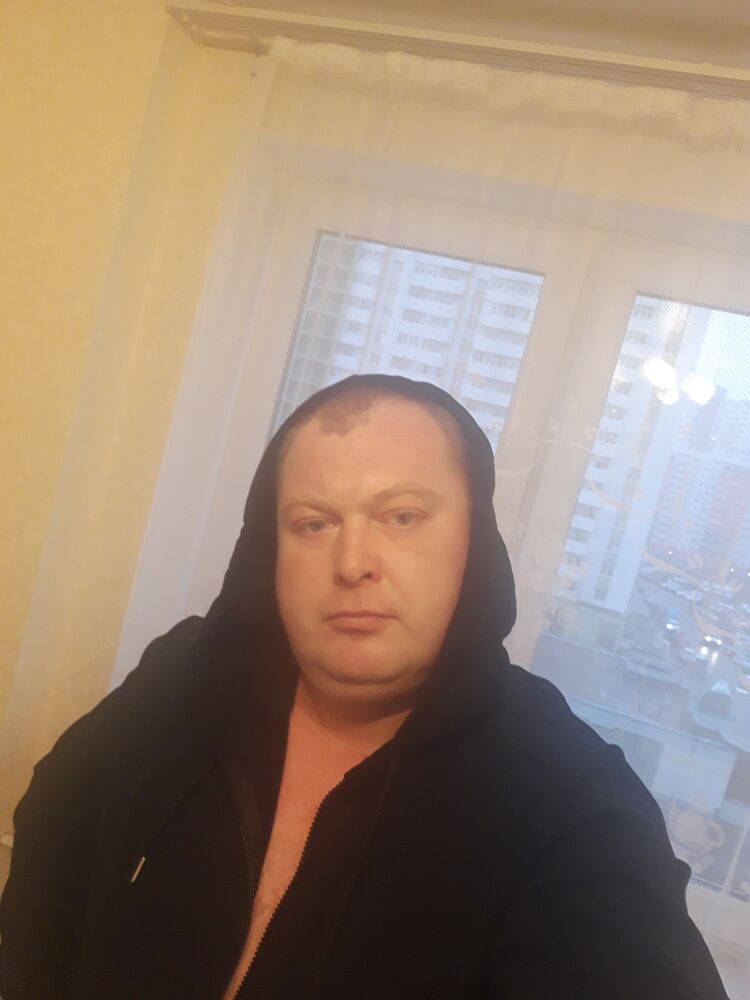 ���������� �����-���������, ���� ������� �����, 39 ���, ������������ ��� ������, ����� � ���������