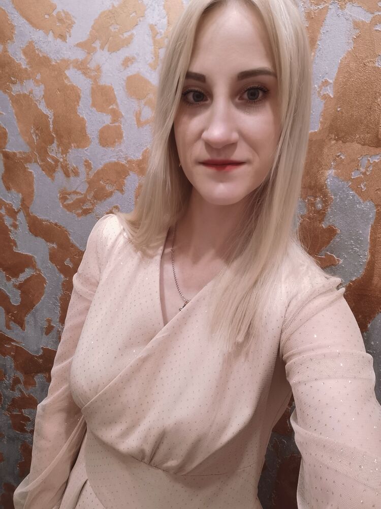 ���� 38538957 ������� Ekaterina, 26 ���, ���� ���������� � ��������