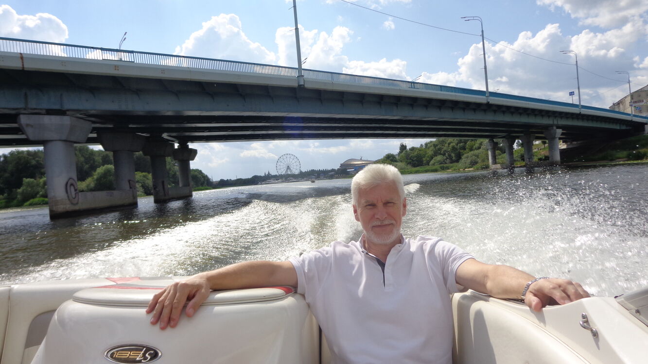 ���� 51439877 ������� ����, 70 ���, ���� ���������� � ���������