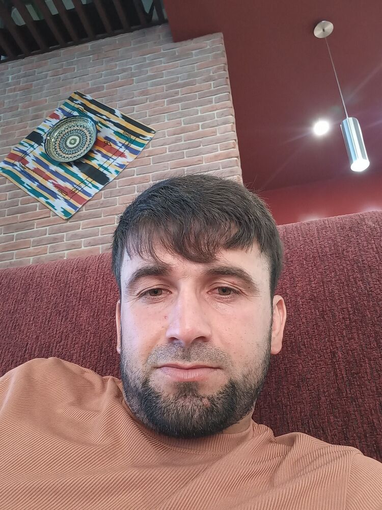 ���������� ������������, ���� ������� ���� ������, 34 ����, ������������ ��� ������, ����� � ���������