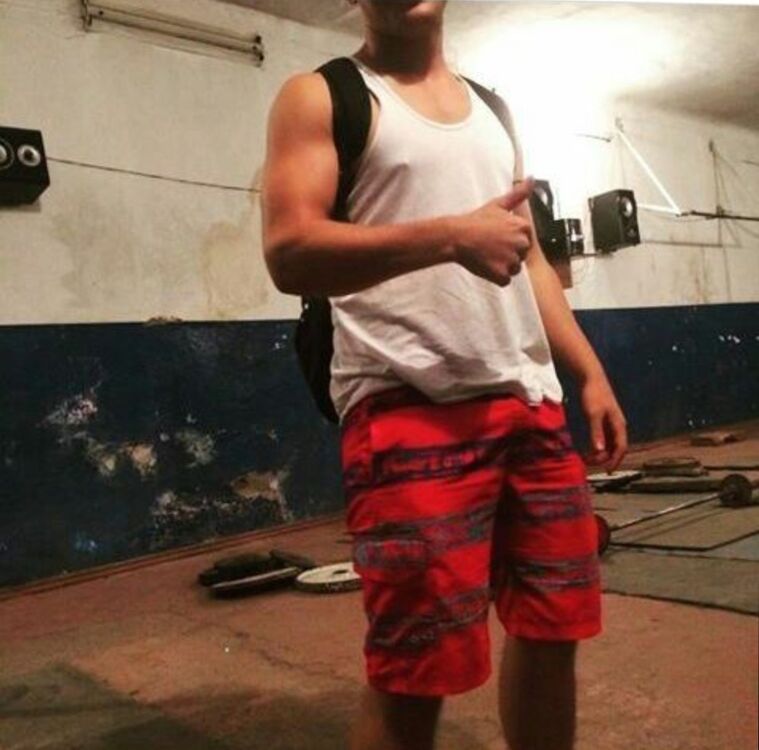  ,   , 28 ,   ,   