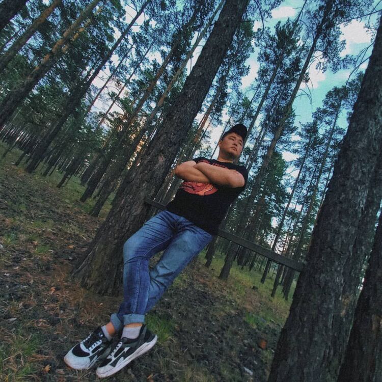 ���� 25243477 ������� ���, 27 ���, ���� ���������� � ����-���