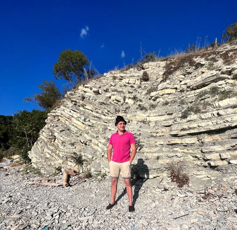 ���������� ������, ���� ������� �������, 37 ���, ������������ ��� ������, ����� � ���������, c�������� ���������