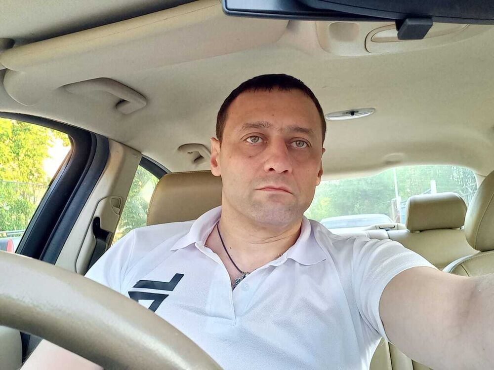 ���� 37659247 ������� �����, 46 ���, ���� ���������� � �������������