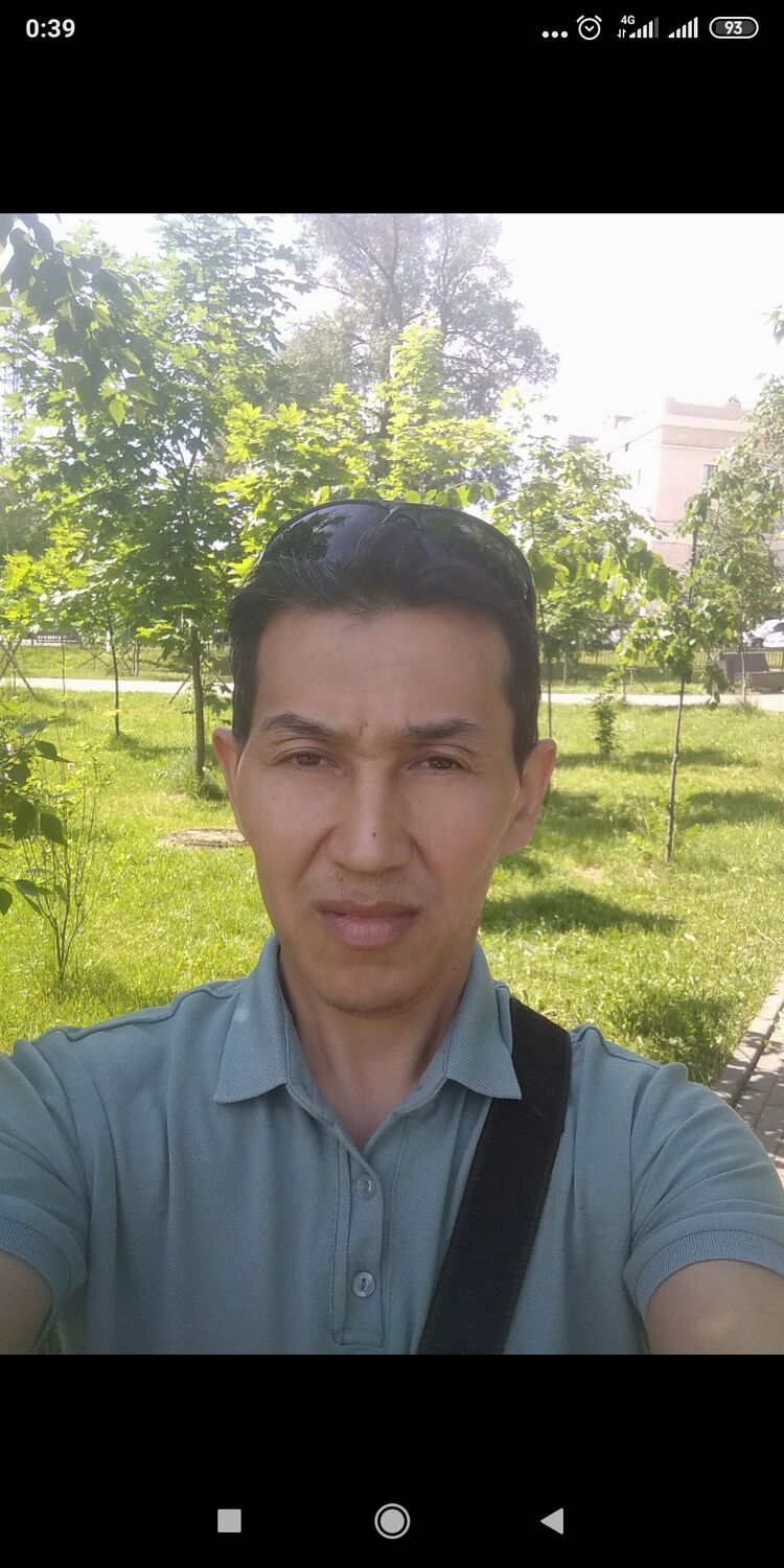  ,   , 45 ,   ,   , 