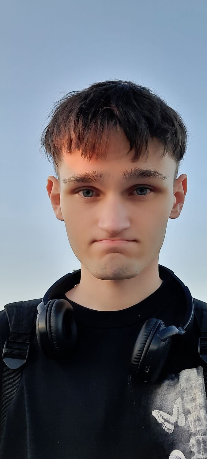 ���������� ��������, ���� ����� ������, 21 ���, ������������ ��� ������, ����� � ���������, c�������� ���������