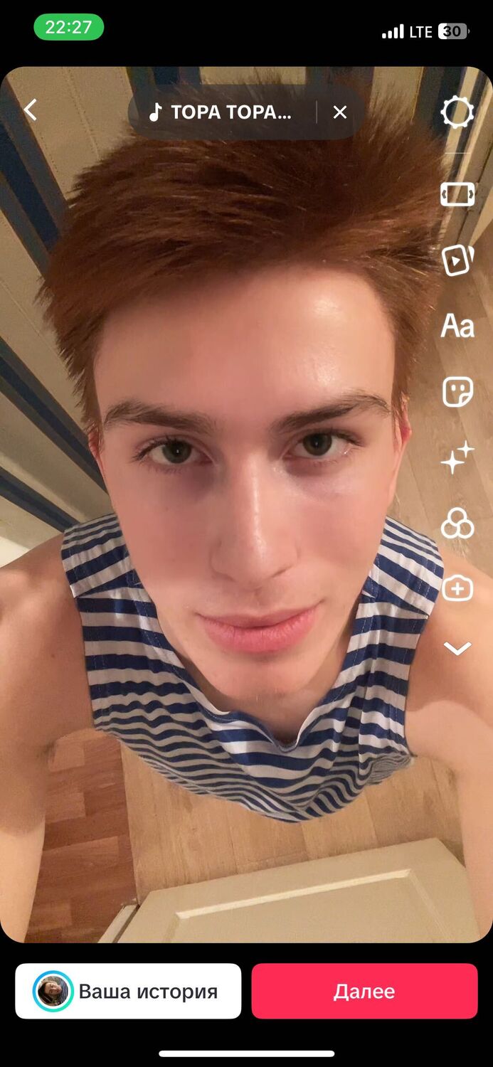 ���� 49861527 ����� ����, 18 ���, ���� ���������� � ��������