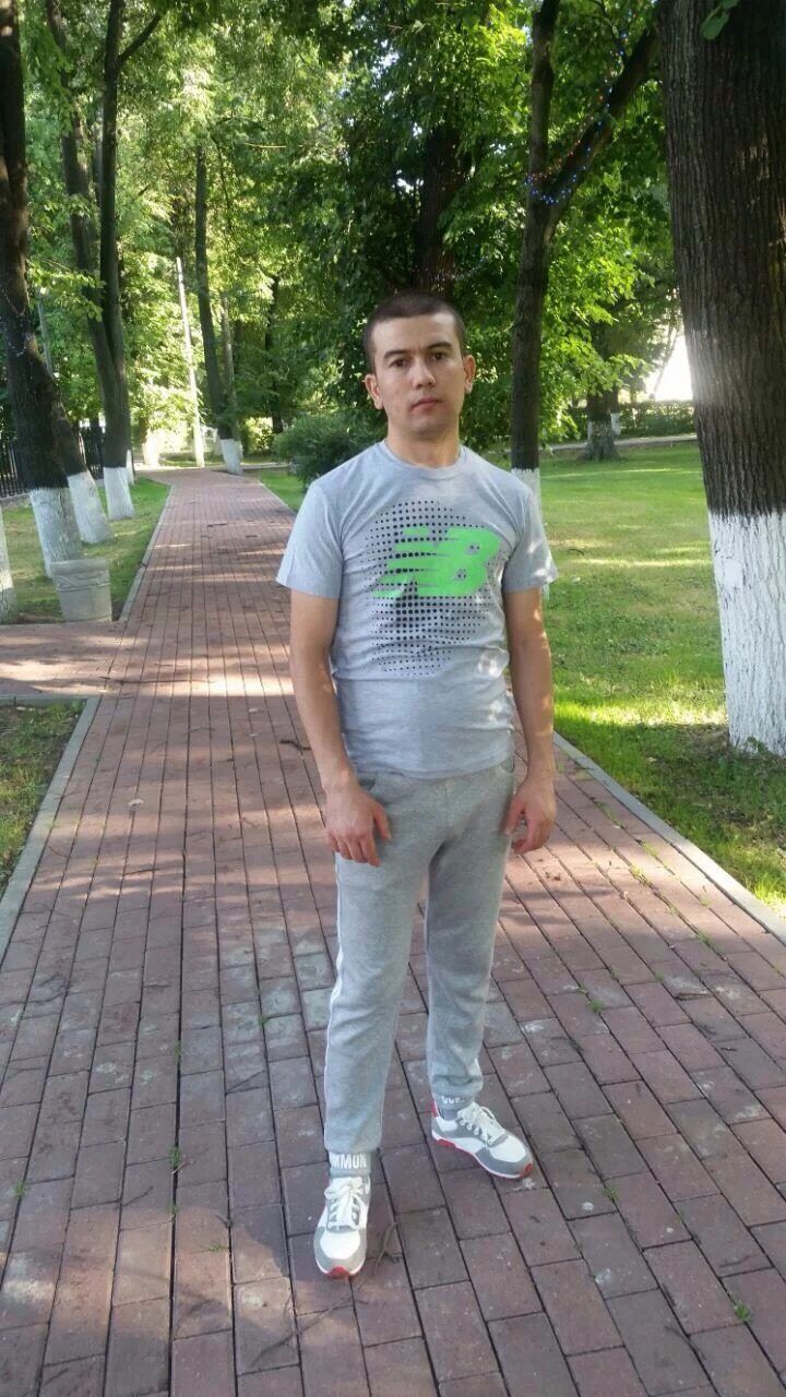  30971107  , 31 ,    