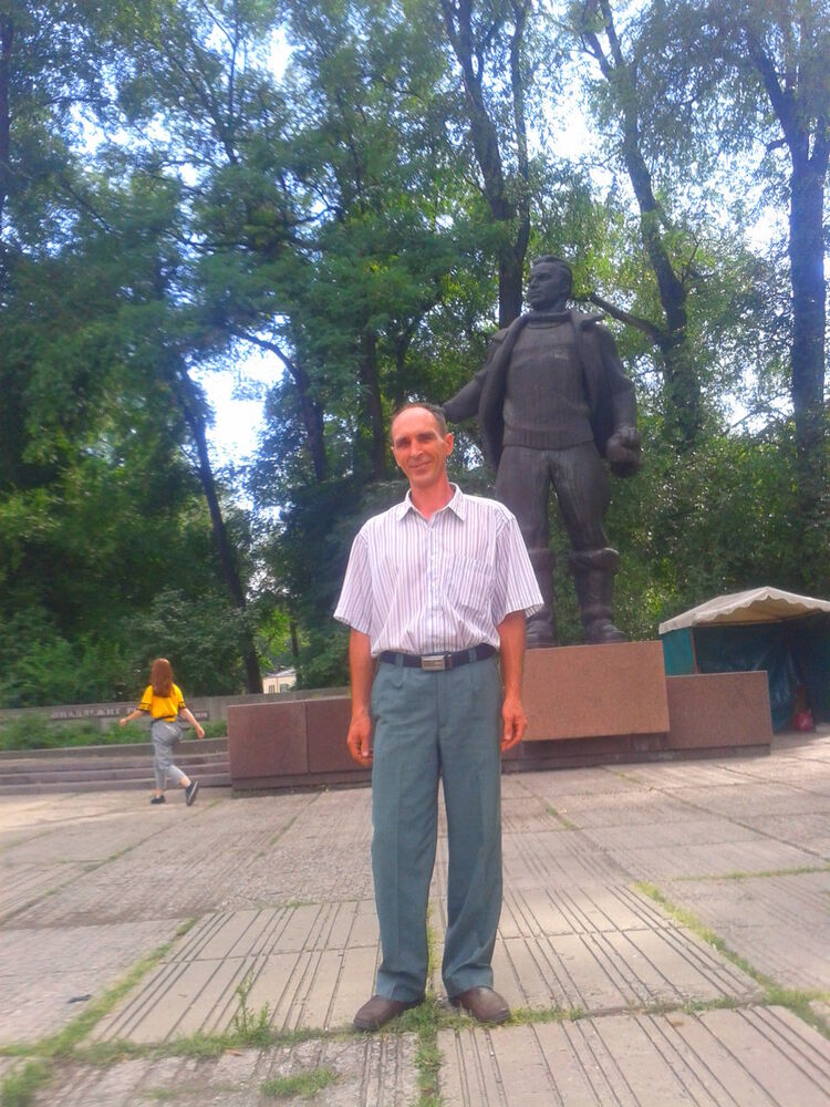 ���������� ��������������, ���� ������� �����, 51 ���, ������������ ��� ����� � ���������, c�������� ���������