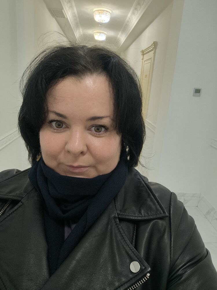 ���� 55875167 ������� Regina, 41 ���, ���� ���������� � �����������