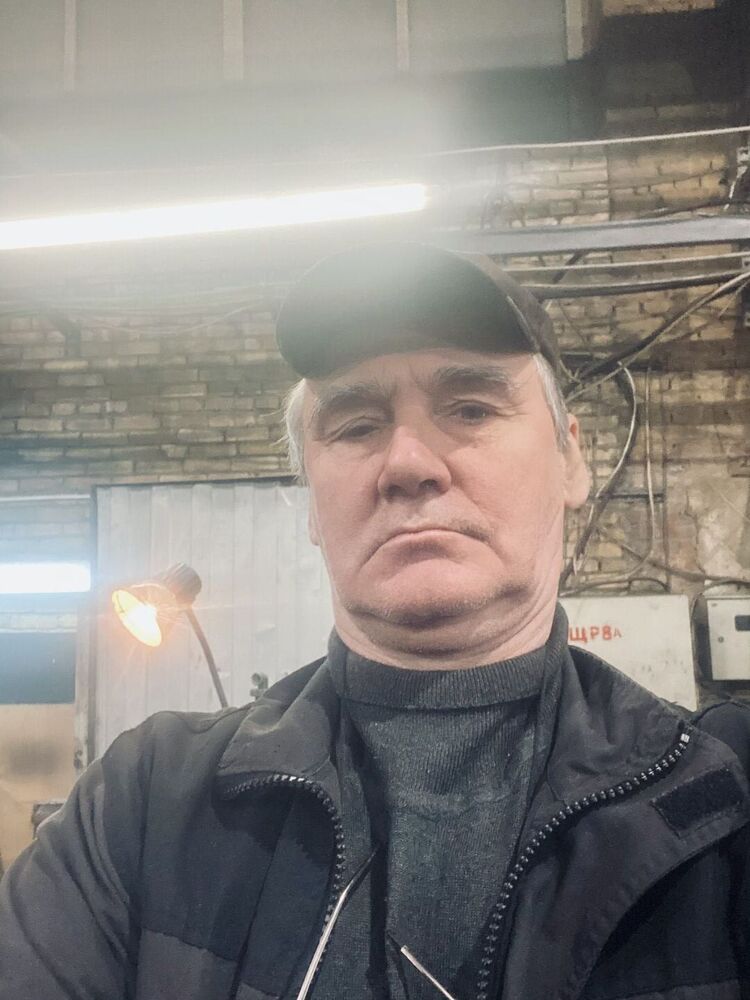 ���� 55817707 ������� ����, 59 ���, ���� ���������� � ���������