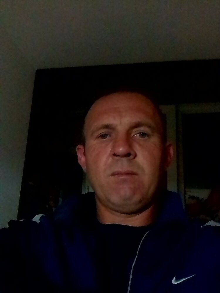  ,   , 46 ,   ,   , c , 