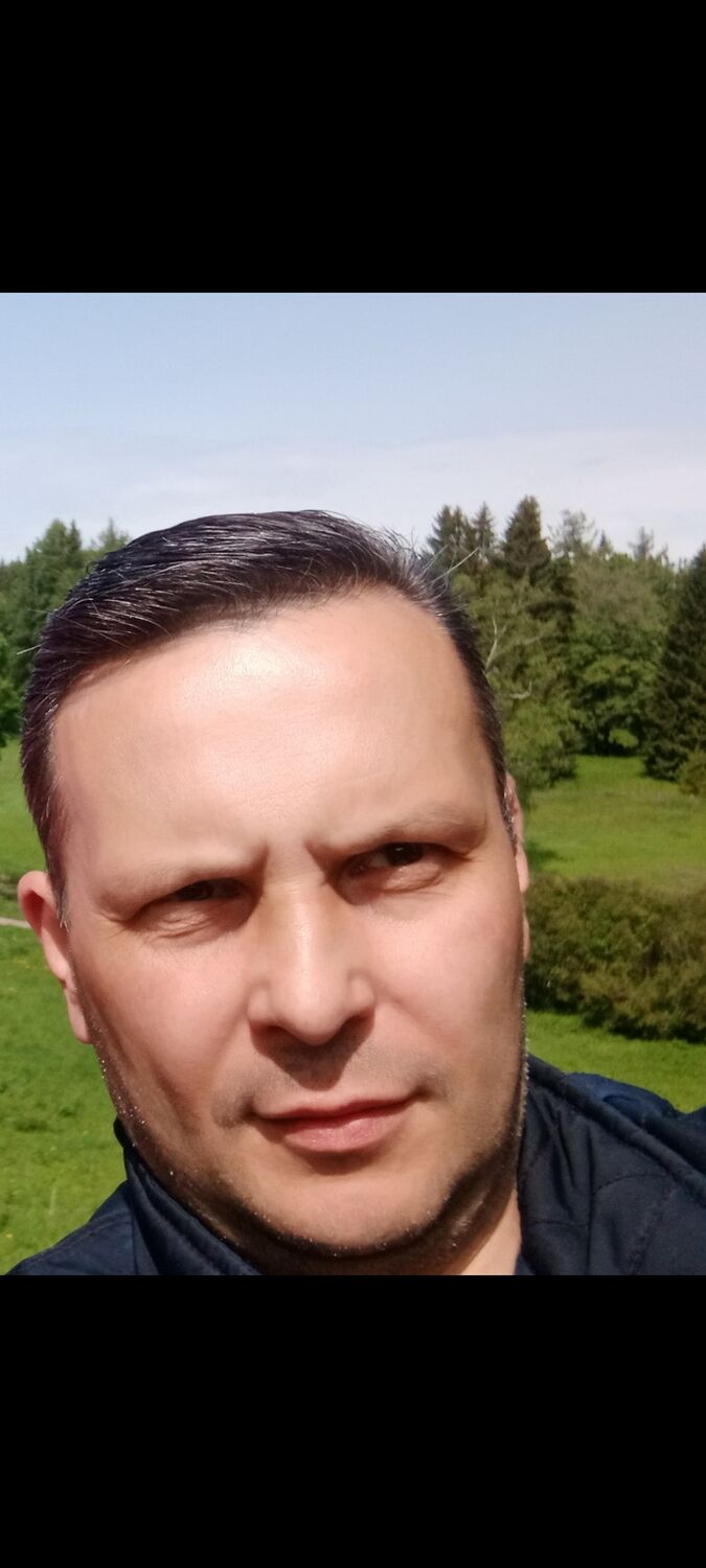 ���������� �����-���������, ���� ������� �������, 50 ���, ������������ ��� ������, ����� � ���������