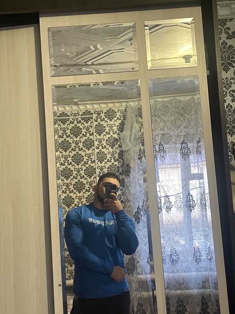 ���� 49744667 ����� ����, 21 ���, ���� ���������� � ������� ����