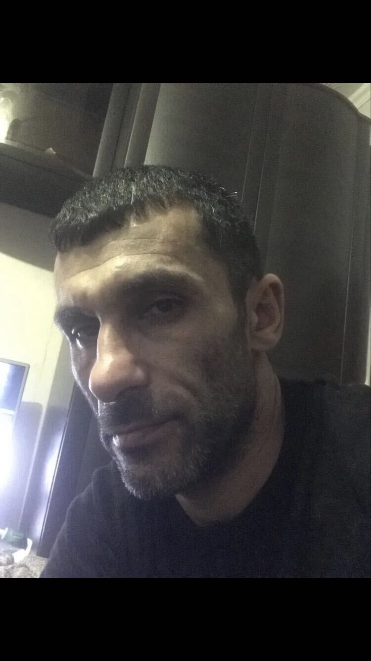  45888157  , 41 ,    