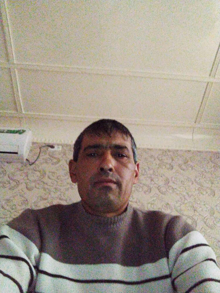 ���� 25110947 ������� ����, 46 ���, ���� ���������� � ��������