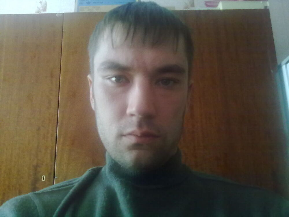  5048647  , 40 ,    