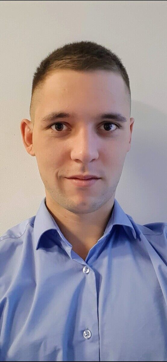 ���� 20960737 ������� �������, 29 ���, ���� ���������� � ������