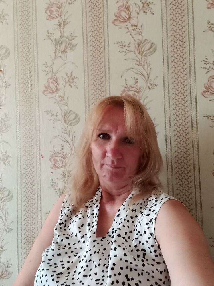  ,   , 46 ,   c 