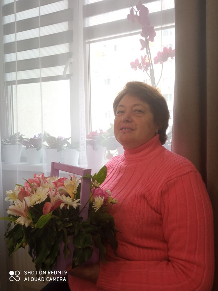  ,   Valentina, 60 ,   ,   